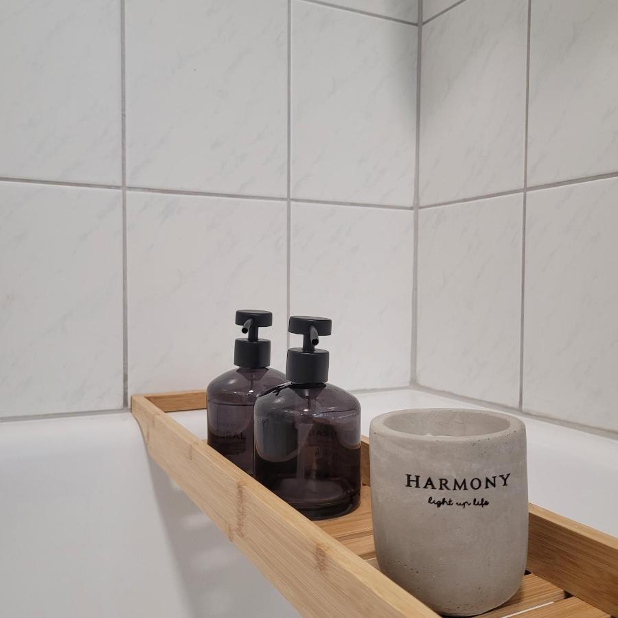 Ferienwohnung An Der Stadtmauer Warburg Kültér fotó